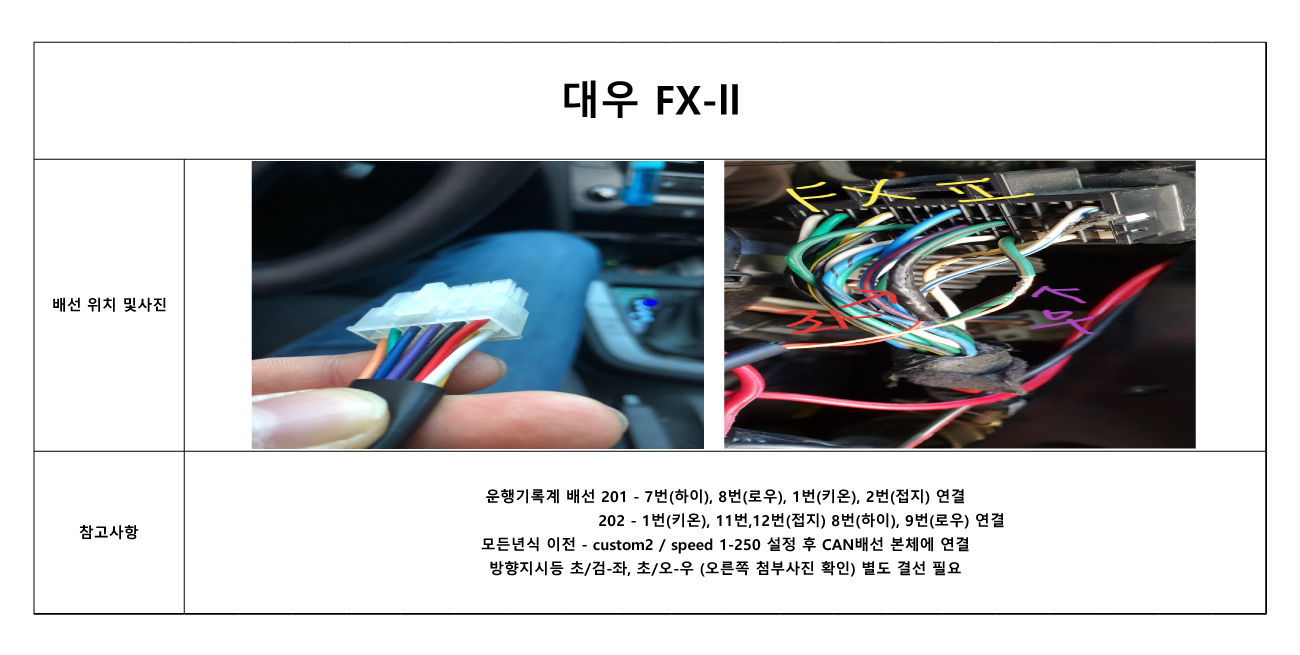 대우FX2.jpg