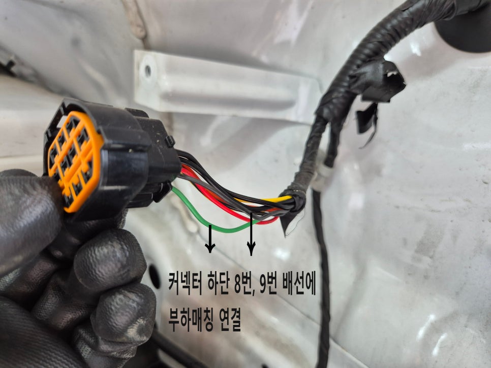 SE-f339d0f0-25f7-4ec5-bdf1-1150635eca3d.jpg