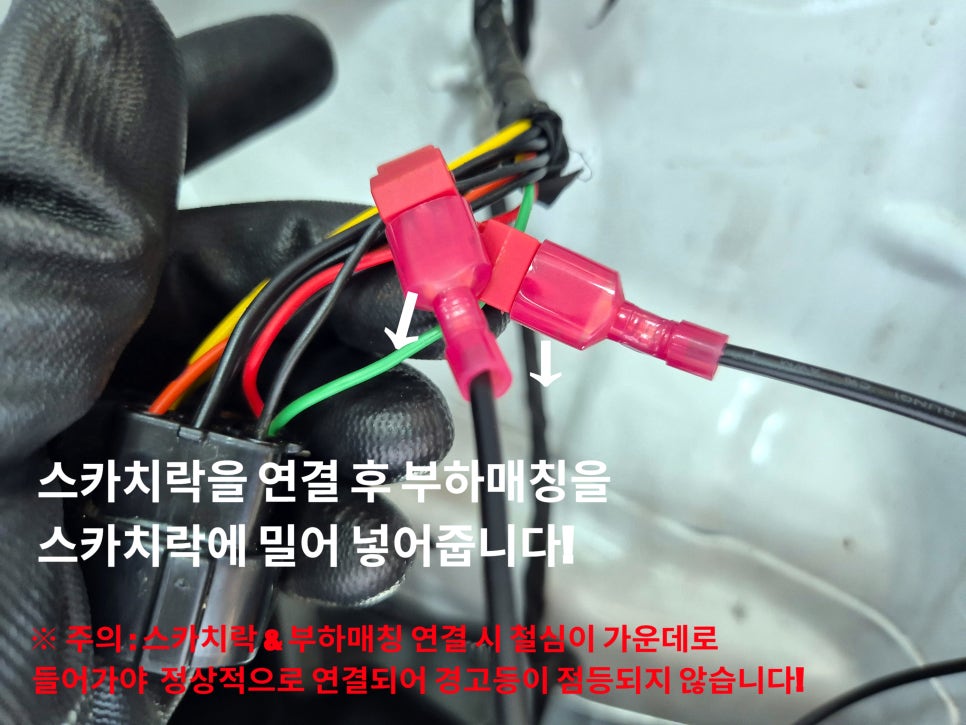 SE-12a93f6a-d2aa-4263-979d-357a287e1873.jpg