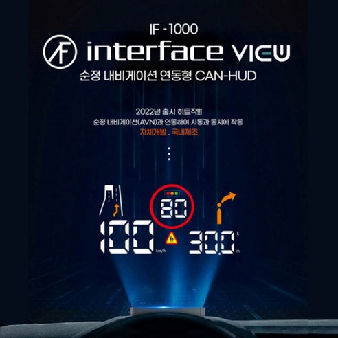 3b4c94e26efc354240a96ac72bfe2ded12af29ee04699508f8352bdef9d3.jpg 3b4c94e26efc354240a96ac72bfe2ded12af29ee04699508f8352bdef9d3.jpg